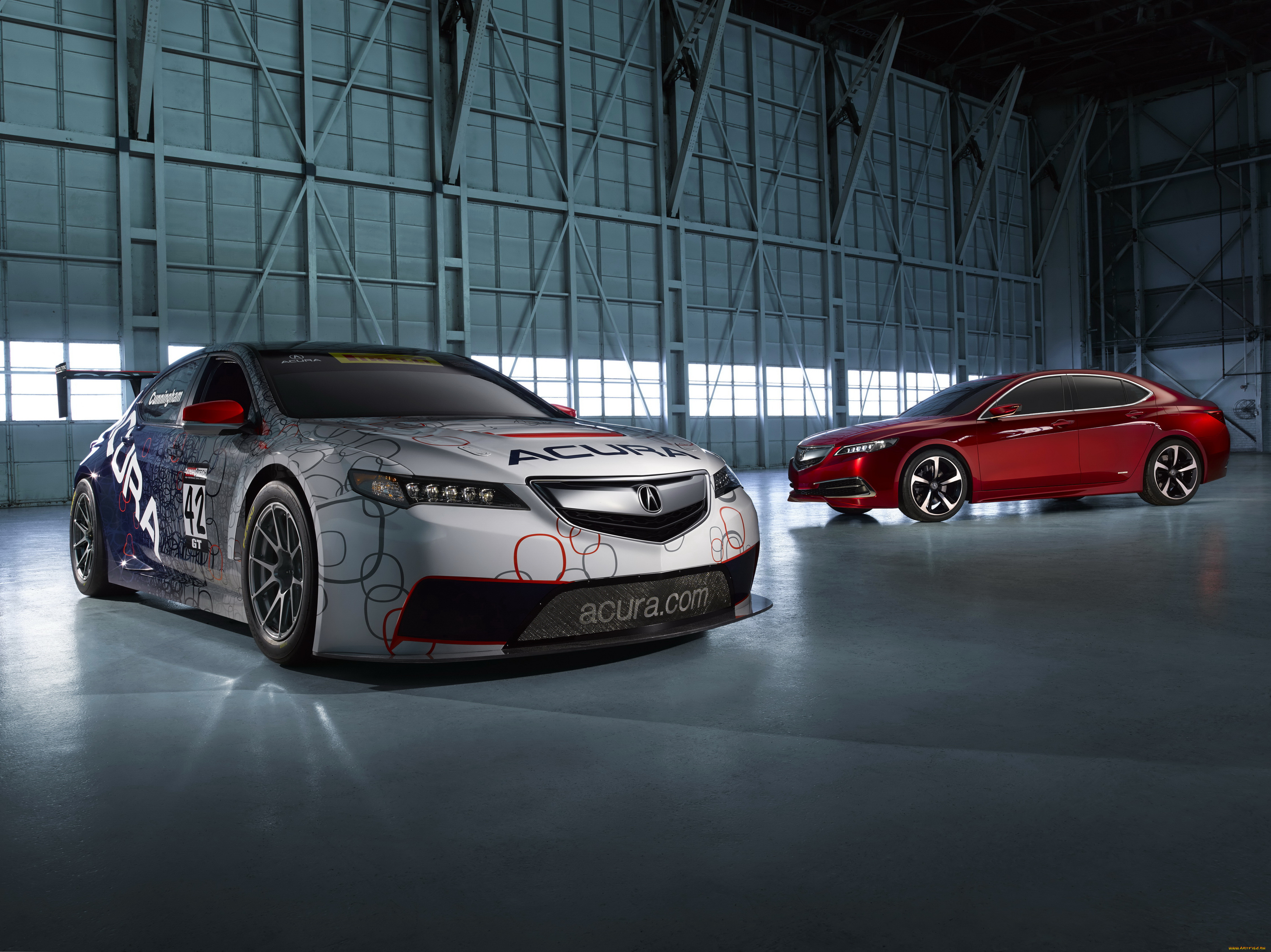 2015 acura tlx gt, , acura, , , , , 